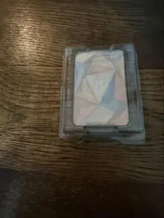 クレ・ド・ポー ボーテ ハイライトパウダー 21