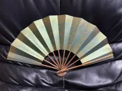 Item thumbnail for item 812655b8-9951-443e-8073-3634ac2f67fe