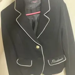 入学式 卒園式 制服