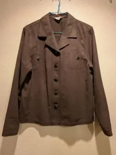 Item thumbnail for item f37331c6-b03c-4561-bd18-46e376b1cb3d