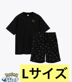 yum1157さま専用 BAKUNE ピカチュウ ポケモン バクネ - メルカリ