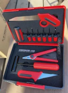 Item thumbnail for item 7848e8a8-b9cc-4708-b124-d92aac20f3d6