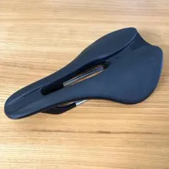 約100g】Selle Italia SLR カーボンサドル Naked仕様 - メルカリ