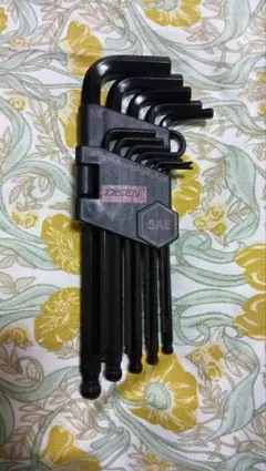 Item thumbnail for item d036886d-bfbe-4989-8da4-73895ce059e1