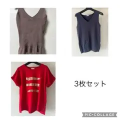 Item thumbnail for item 2c5040bc-1e9f-4017-96f1-851530acc381