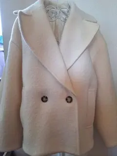 Item thumbnail for item c3ceb4f6-203a-4c95-b9ce-0fa020747ca4