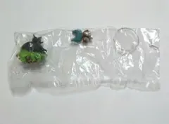 鬼滅の刃　ちまっ！きゃら　妓夫太郎