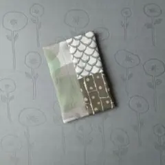 Item thumbnail for item a5e94468-0b94-43f2-a299-1f8510c3fc49