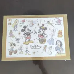 ディズニーショーケース トラディション LUCKY 101匹わんちゃん - メルカリ