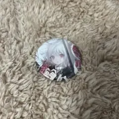 Item thumbnail for item 5ba6210c-3050-434b-be18-7fd0e401cc22