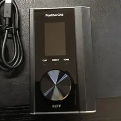 Item thumbnail for item a0a57d4e-0288-459b-97ae-c52c34a64ffc