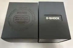 新品】G-SHOCK DW-5600E【警視庁】【旭日章】【桜紋章】150年】 - メルカリ