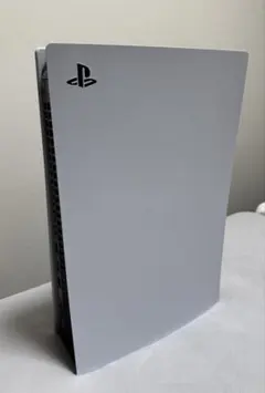 2026年最新】ps5 本体 ディスクドライブ 1100の人気アイテム - メルカリ