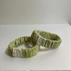 Item thumbnail for item bca47cd9-dbf1-4f16-89ab-40507ba90c78