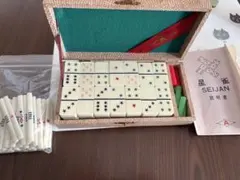 Item thumbnail for item 48780ea5-3acc-4e4c-b1c7-2b722521ced5