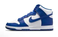 Nike Dunk High 