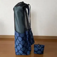 Item thumbnail for item 83970767-954a-432e-8c7c-cac934eccf67