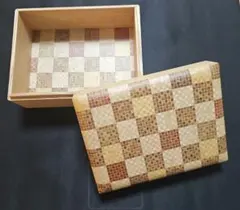 Item thumbnail for item f0798740-12be-492d-befe-2d068a25978d