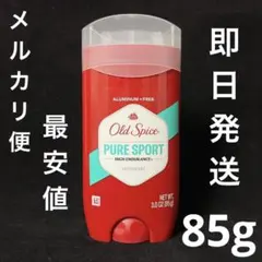 Item thumbnail for item 683ba3f1-284c-4ec2-b697-4f6620730f88