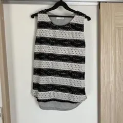 Item thumbnail for item bb82c985-ac49-49a2-8523-d3db8c399735