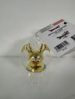 ドラゴスライム ドラゴンクエストVII リイマジンド 発売記念バージョン