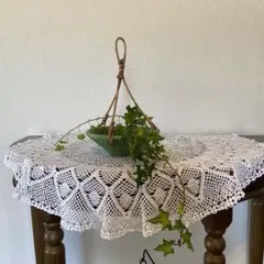 Item thumbnail for item a6350d73-483d-4aa0-9023-993fe0e85a3b