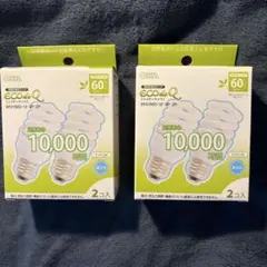 Item thumbnail for item 3c33d83b-f64f-4246-9d35-3768f035e021