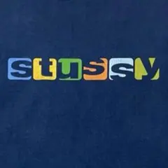 Item thumbnail for item d743f547-ac3a-423d-96b9-3dd0c81e43bc