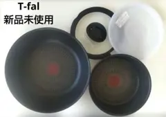 Item thumbnail for item b93b2156-ae9f-4a18-8f7c-192c0089b7be