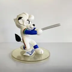 2026年最新】西武ライオンズレオの人気アイテム - メルカリ