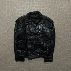 Item thumbnail for item 94cfa783-16ac-4838-81a5-8e0c453c7acb