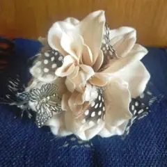 Item thumbnail for item 197ea064-2022-4985-ab27-74c5e2bda1d4