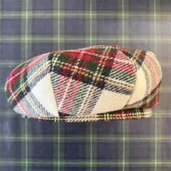 Item thumbnail for item fe2b46f8-8ff1-4d29-8518-0f4919d10578