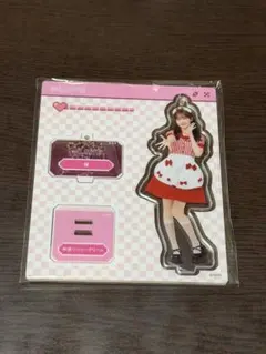 2026年最新】佐々木舞香 アクスタ 仲直りシュークリームの人気アイテム