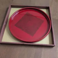 Item thumbnail for item b5c644b6-f4c4-451c-aca6-22f87b8b4646