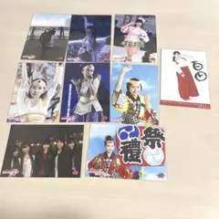 【在庫更新】ももクロ 生写真 65弾 バラ売り バラ売り可】ももクロ 公式生写真第65弾 複数セット - メルカリ