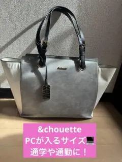 Item thumbnail for item 5be47670-3ce1-4d3b-b0fe-d65505996136