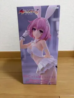 To LOVEる フィギュア まとめ売り モモ 8個 2026年最新】toloveる モモ フィギュアの人気アイテム - メルカリ