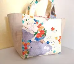 リュオン様 リクエスト 2点 まとめ商品