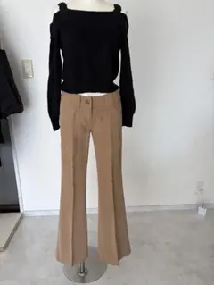 Item thumbnail for item a90983a0-58ee-4ade-b2b1-ee3949a545e8