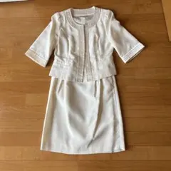 Item thumbnail for item d2005b42-4957-4c70-b910-8d205318f8d1