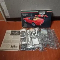 Item thumbnail for item 912198ae-f879-4dff-90d5-17736eb33fcd