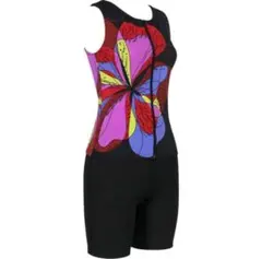 Item thumbnail for item 7ab5d5a5-da45-45bf-958a-f573b170dfd9