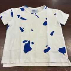 tinycottons Tシャツ 4yのサムネイル