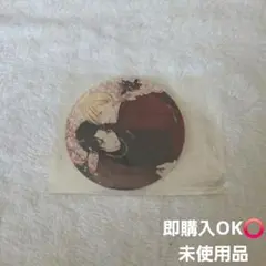 灰田ナナコ キャラクターグッズ