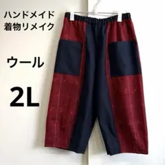 Item thumbnail for item 1497429a-78e6-4b00-a59e-1cae135cf4c2