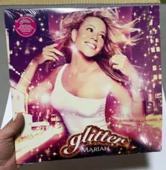 Item thumbnail for item 3fa59947-0452-410d-a0fe-aea2590caa24