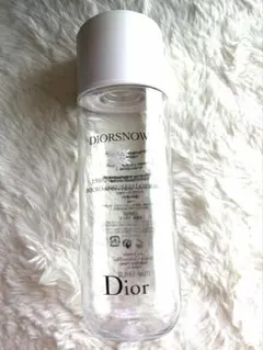 2026年最新】dior 空き瓶の人気アイテム - メルカリ