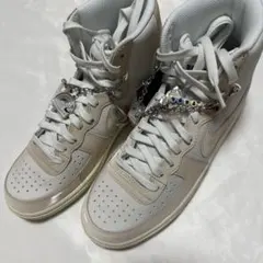 2026年最新】nikeターミネーター 2008の人気アイテム - メルカリ