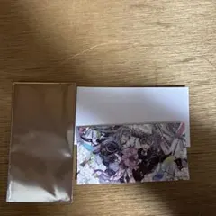 アイナナ 特典 10周年　Re:vale